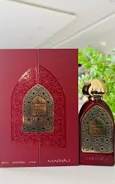 Maryaj Sultan Gems 100 ML