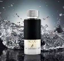 Encode Maison Alhambra  100 ML