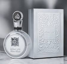 Fakhar Platin Lattafa 100 ML