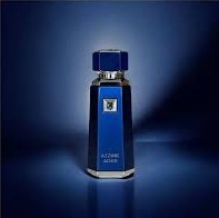 Azzure Oud French Avenue 100 ML