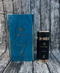 Sceptre Oceana Maison Alhambra 100 ML