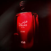 Hawas Fire Rasasi 100ML