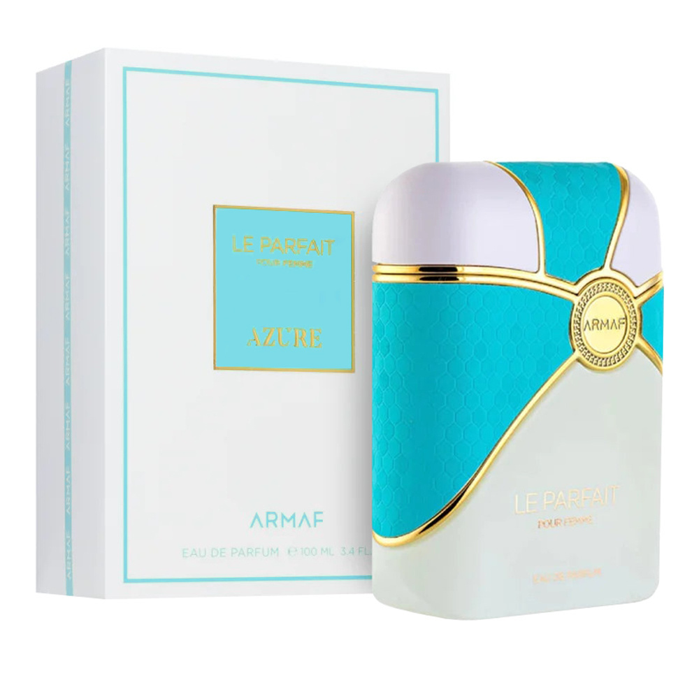 pol_pl_Armaf-Le-Parfait-Azure-Pour-Femme-woda-perfumowana-100-ml-14326_2