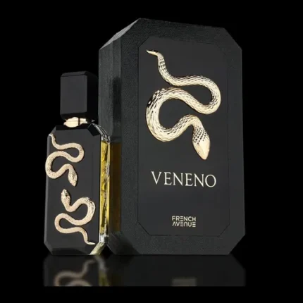 Veneno French Avenue 100 ML