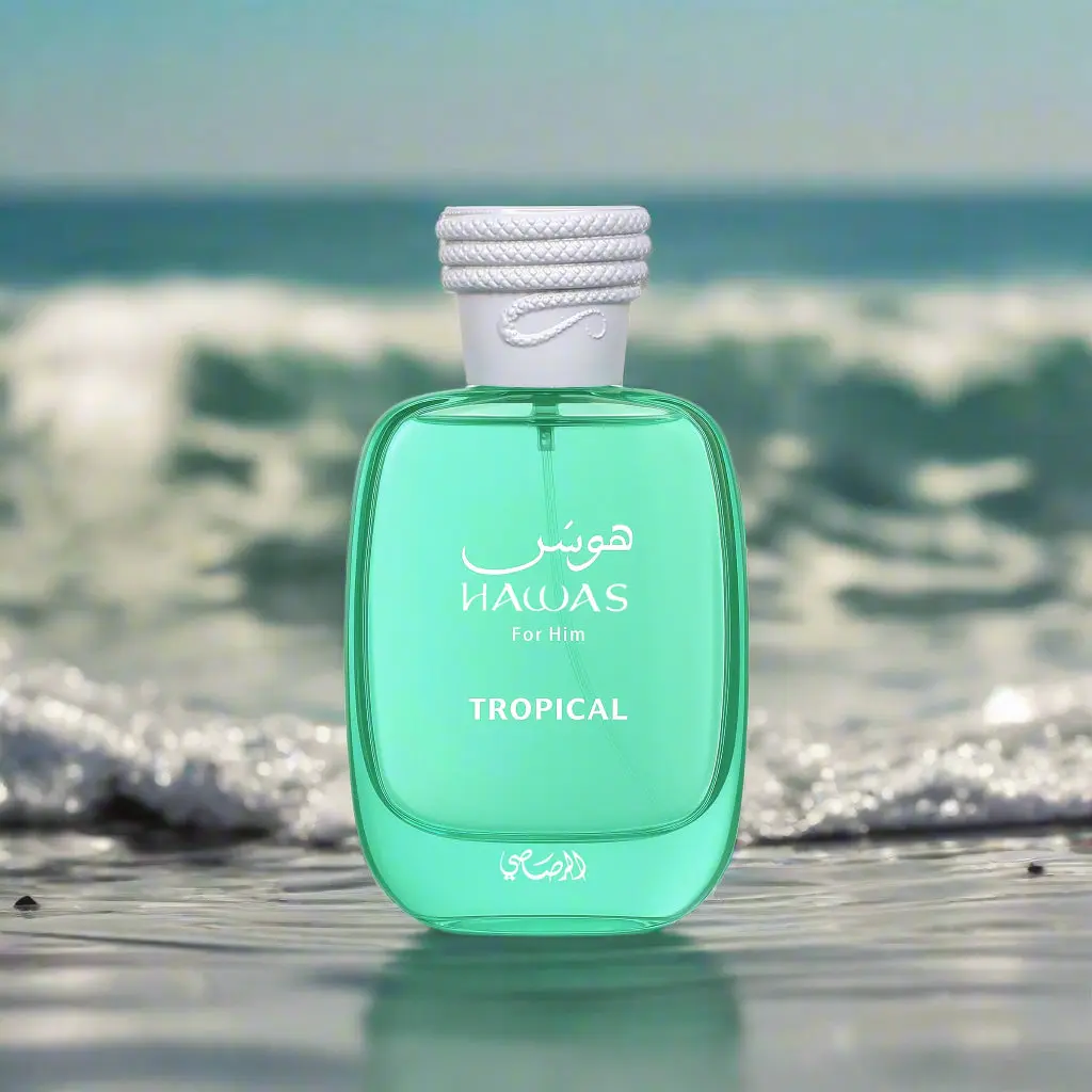 Hawas-Tropical-Perfume-100ml-EDP-Rasasi-169990598