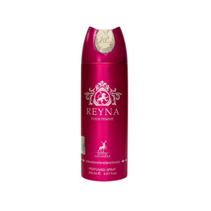 Spray Reyna 200 ML