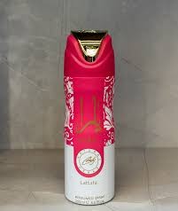 Spray Yara Candy 200 ML