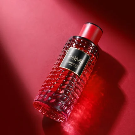 Rome Extradose Pour Femme 100 ML