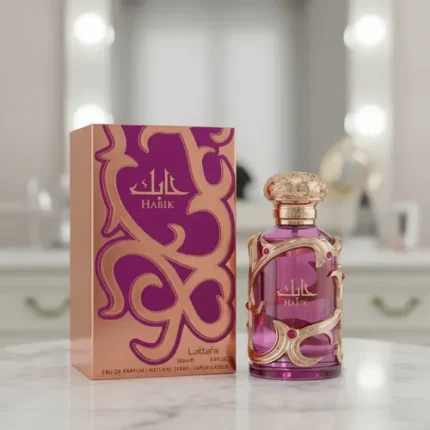 Habik For Women