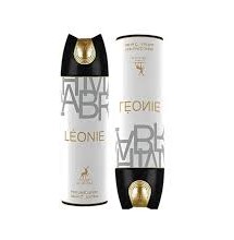 SPRAY Léonie Maison Alhambra 200 ML
