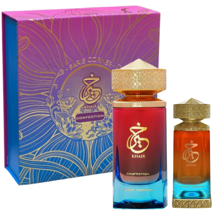 CarolinaHerrera212men100mledtHombre_16b49652-7ddd-4edc-b1ce-72dfd95262e0_700x700