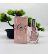 Just Wardi Edp 50Ml