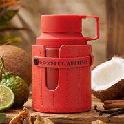 Odyssey Artisto ARMAF