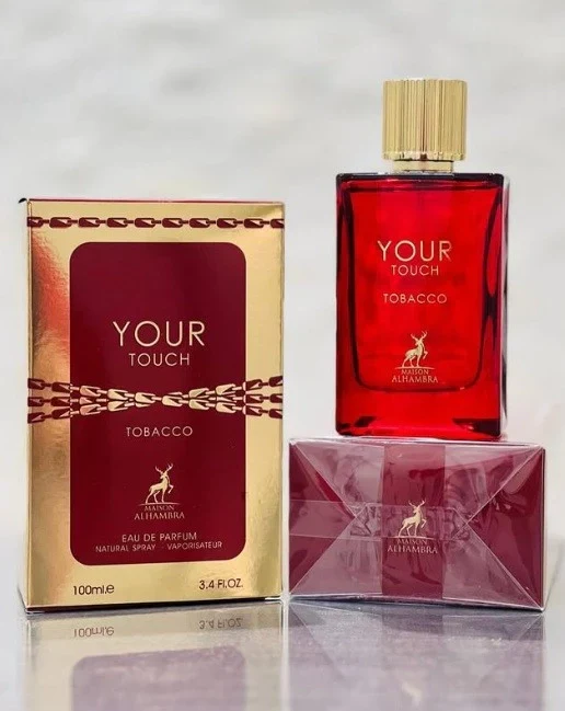 maison-alhambra-your-touch-tobacco-intense-eau-de-parfum-100-ml-de-barbat_800x