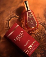 Proud Of You Amber EDP 50 ml