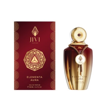JIVI ELEMENTA AURA