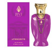 JIVI APHTODITE GREEK GOD
