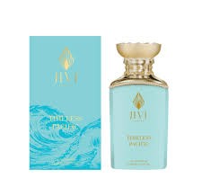 JIVI TIMELESS PACIFIC PLACES